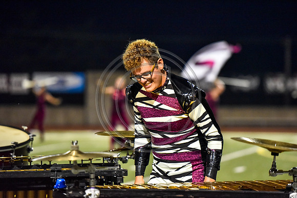 The Cadets_180630_Allentown-5631