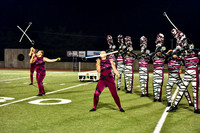 The Cadets_180630_Allentown-5637