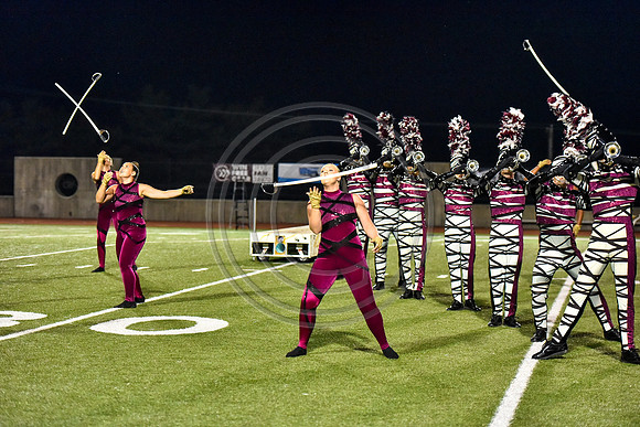 The Cadets_180630_Allentown-5637