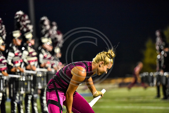 The Cadets_180630_Allentown-5682