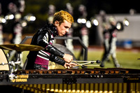 The Cadets_180630_Allentown-5635