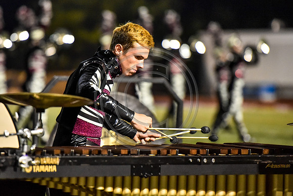 The Cadets_180630_Allentown-5635