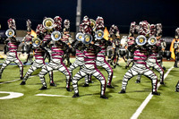 The Cadets_180630_Allentown-5619