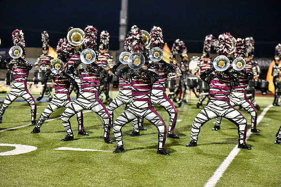 The Cadets_180630_Allentown-5619