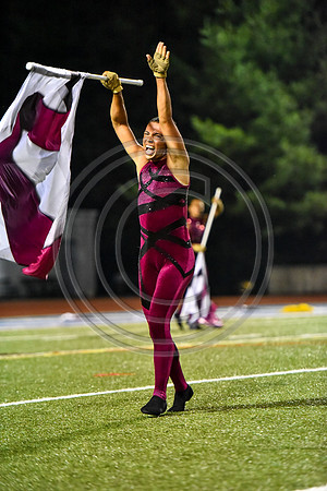 The Cadets_180630_Allentown-5660