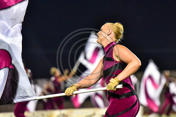 The Cadets_180630_Allentown-5665