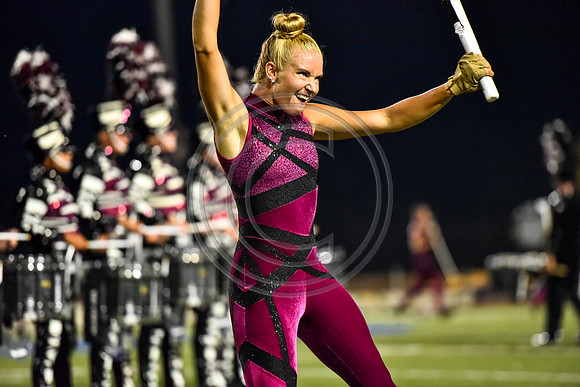 The Cadets_180630_Allentown-5681