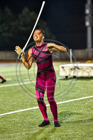 The Cadets_180630_Allentown-5654