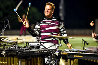 The Cadets_180630_Allentown-5625