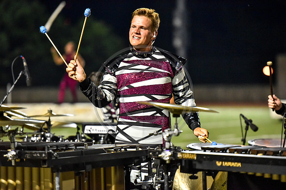 The Cadets_180630_Allentown-5625