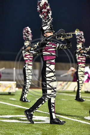 The Cadets_180630_Allentown-5658