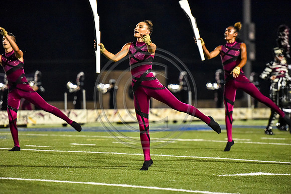 The Cadets_180630_Allentown-5671