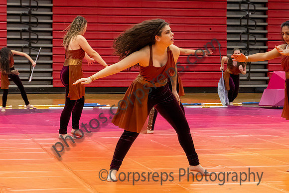 Roslyn Varsity Guard_250308_Bridgewater-Raritan HS-JB00052