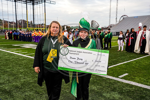 Awards_231104_Hershey-03906