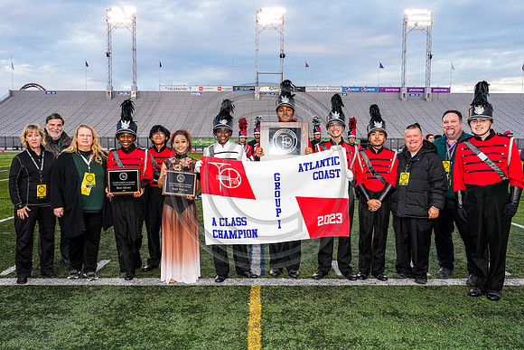 Class 1-A Awards_231104_Hershey-03925