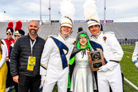 Class 1-A Awards_231104_Hershey-03916