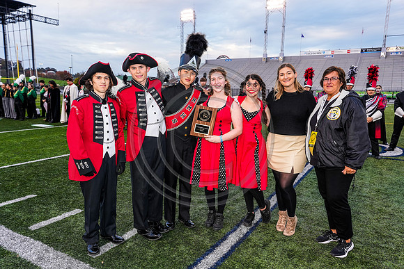 Class 1-A Awards_231104_Hershey-03921