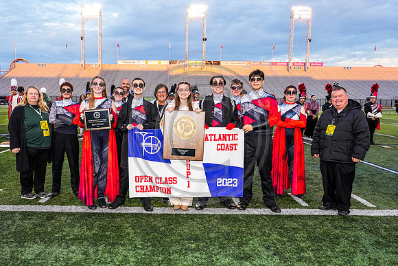 Awards_231104_Hershey-03940
