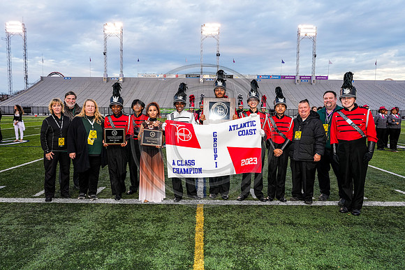 Awards_231104_Hershey-03926