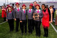 Class 1-A Awards_231104_Hershey-03915