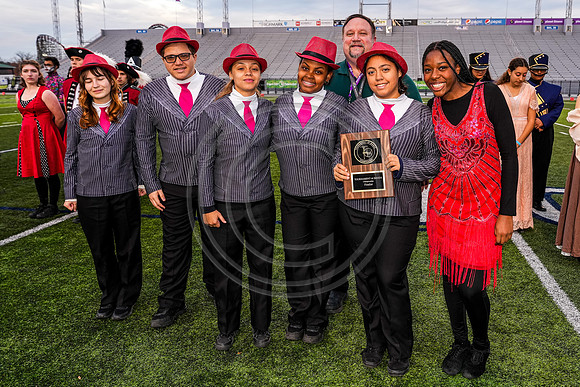 Class 1-A Awards_231104_Hershey-03915