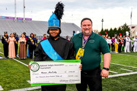 Awards_231104_Hershey-03908
