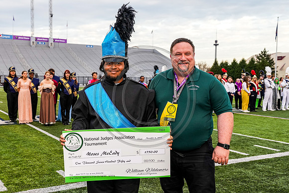 Awards_231104_Hershey-03908