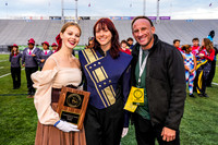 Class 1-A Awards_231104_Hershey-03918