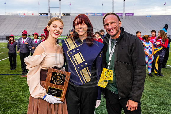 Class 1-A Awards_231104_Hershey-03918