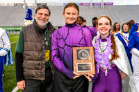 Class 1-A Awards_231104_Hershey-03912