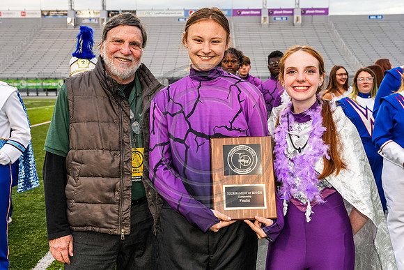 Class 1-A Awards_231104_Hershey-03912
