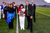 Class 1-A Awards_231104_Hershey-03910