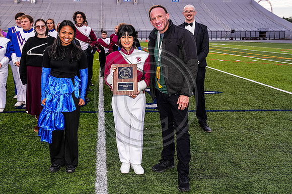 Class 1-A Awards_231104_Hershey-03910