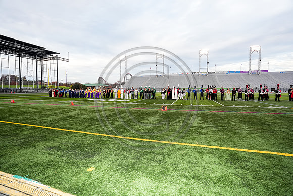 Awards_231104_Hershey-03902