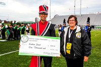 Awards_231104_Hershey-03907