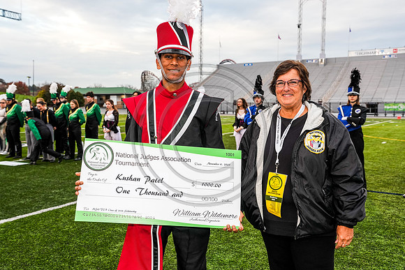 Awards_231104_Hershey-03907