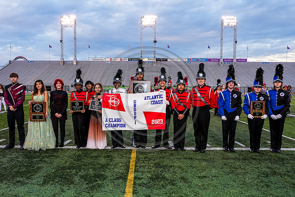Class 1-A Awards_231104_Hershey-03928