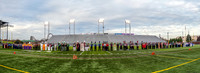 Awards_231104_Hershey-03904