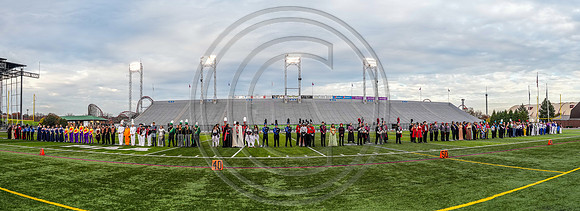Awards_231104_Hershey-03904