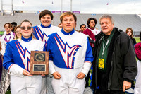 Class 1-A Awards_231104_Hershey-03909