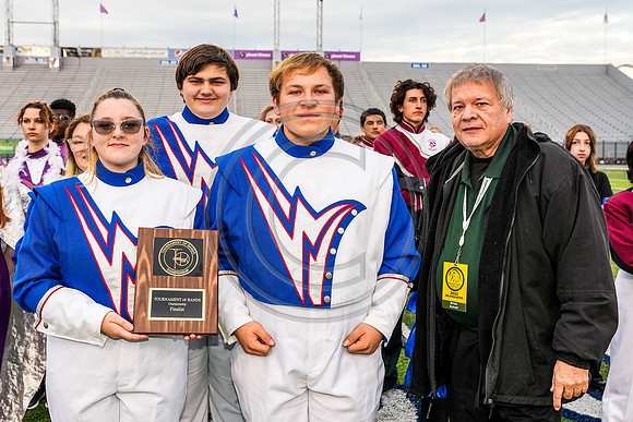 Class 1-A Awards_231104_Hershey-03909