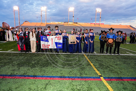 Awards_231104_Hershey-03941