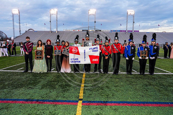 Awards_231104_Hershey-03927