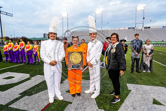 Class 1-Open Awards_231104_Hershey-03930