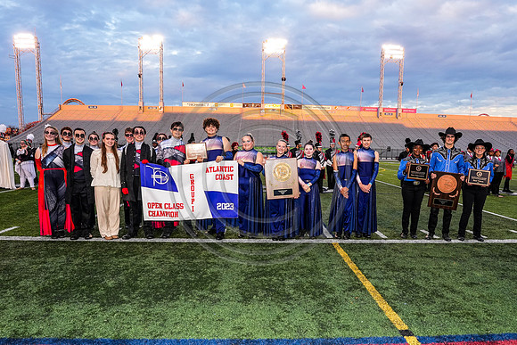 Awards_231104_Hershey-03943