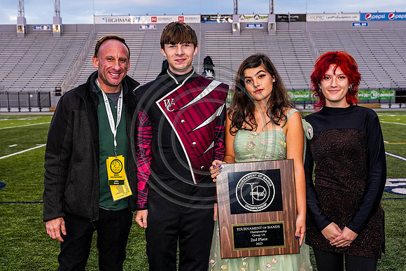 Class 1-A Awards_231104_Hershey-03924