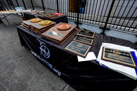 Awards_231104_Hershey-03899