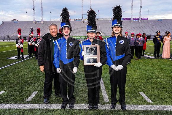 Class 1-A Awards_231104_Hershey-03923