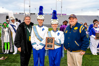 Class 1-A Awards_231104_Hershey-03917