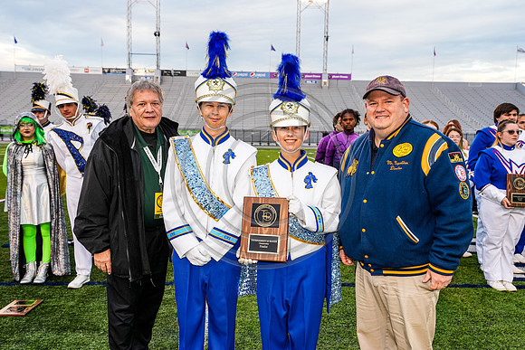 Class 1-A Awards_231104_Hershey-03917